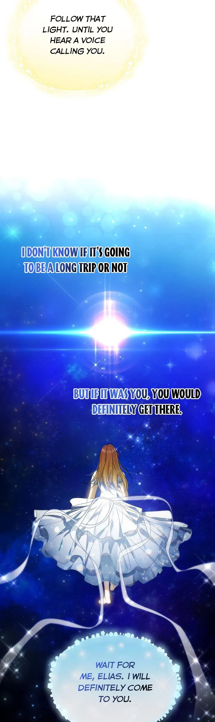 I’ve been here from the beginning Chapter 81 Online - página 32