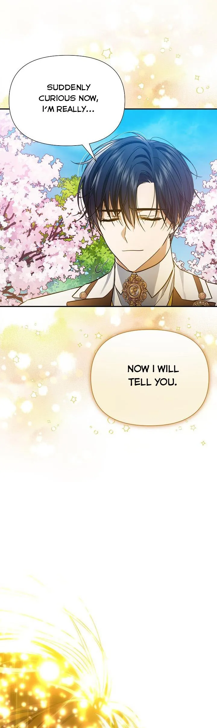 I’ve been here from the beginning Chapter 81 Online - página 40