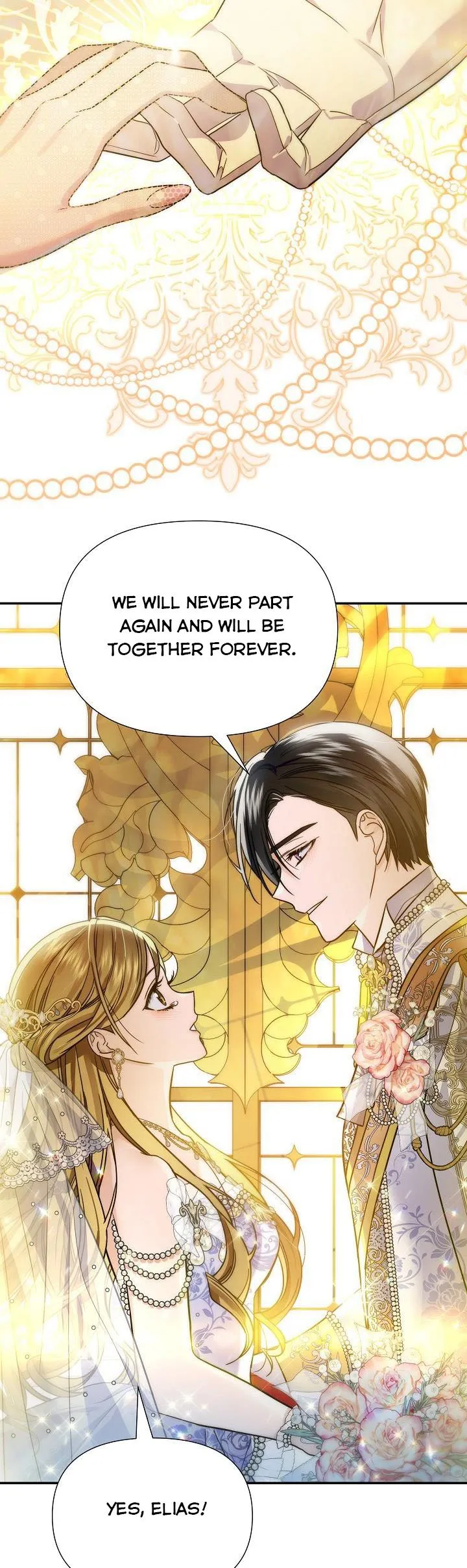 I’ve been here from the beginning Chapter 81 Online - página 52