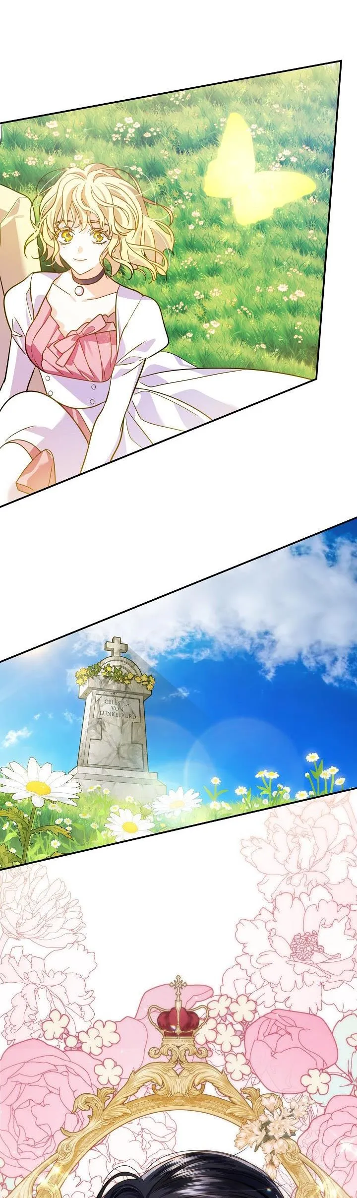 I’ve been here from the beginning Chapter 81 Online - página 54