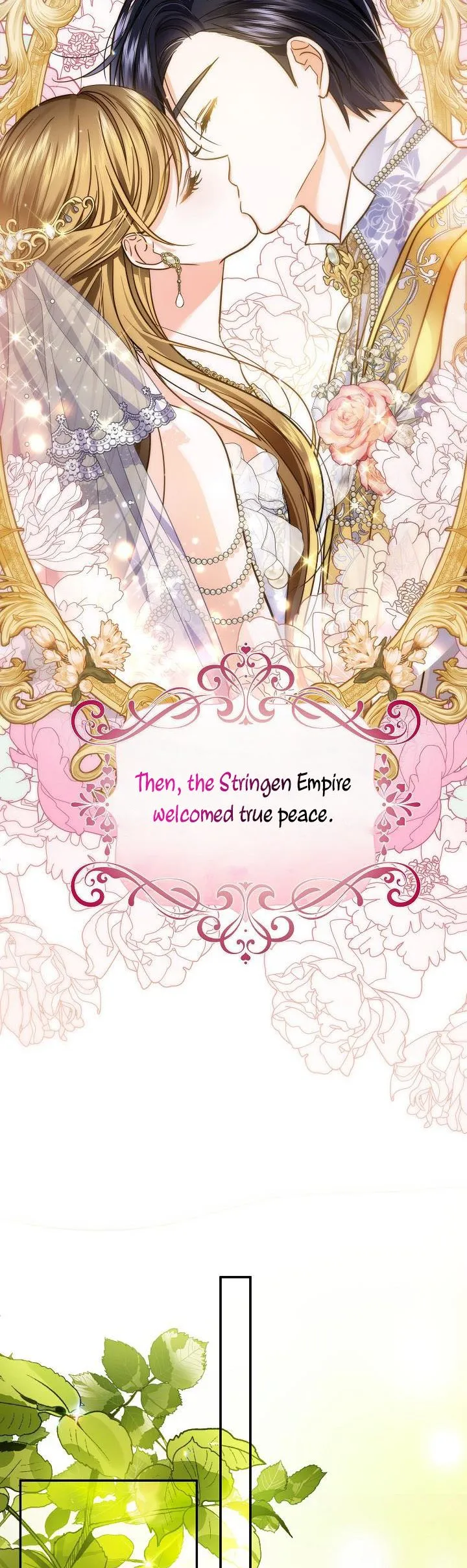 I’ve been here from the beginning Chapter 81 Online - página 55