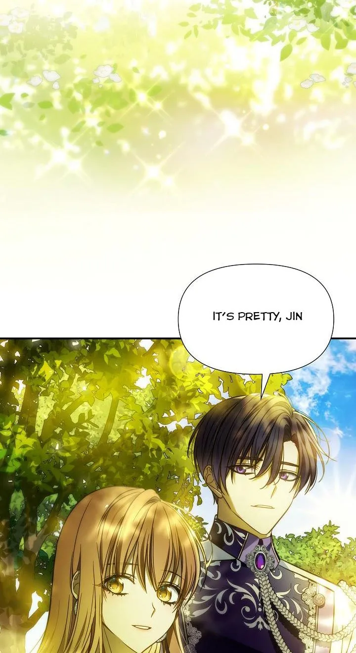 I’ve been here from the beginning Chapter 81 Online - página 58