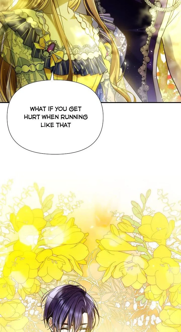 I’ve been here from the beginning Chapter 81 Online - página 59