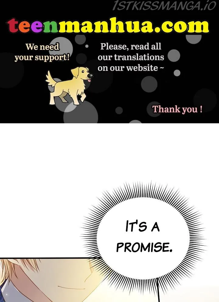 I’ve been here from the beginning Chapter 9 Online - página 1