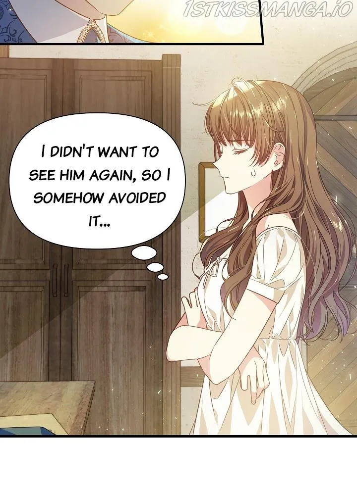 I’ve been here from the beginning Chapter 9 Online - página 2