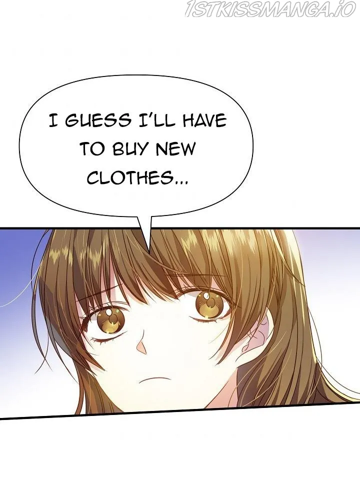 I’ve been here from the beginning Chapter 9 Online - página 7