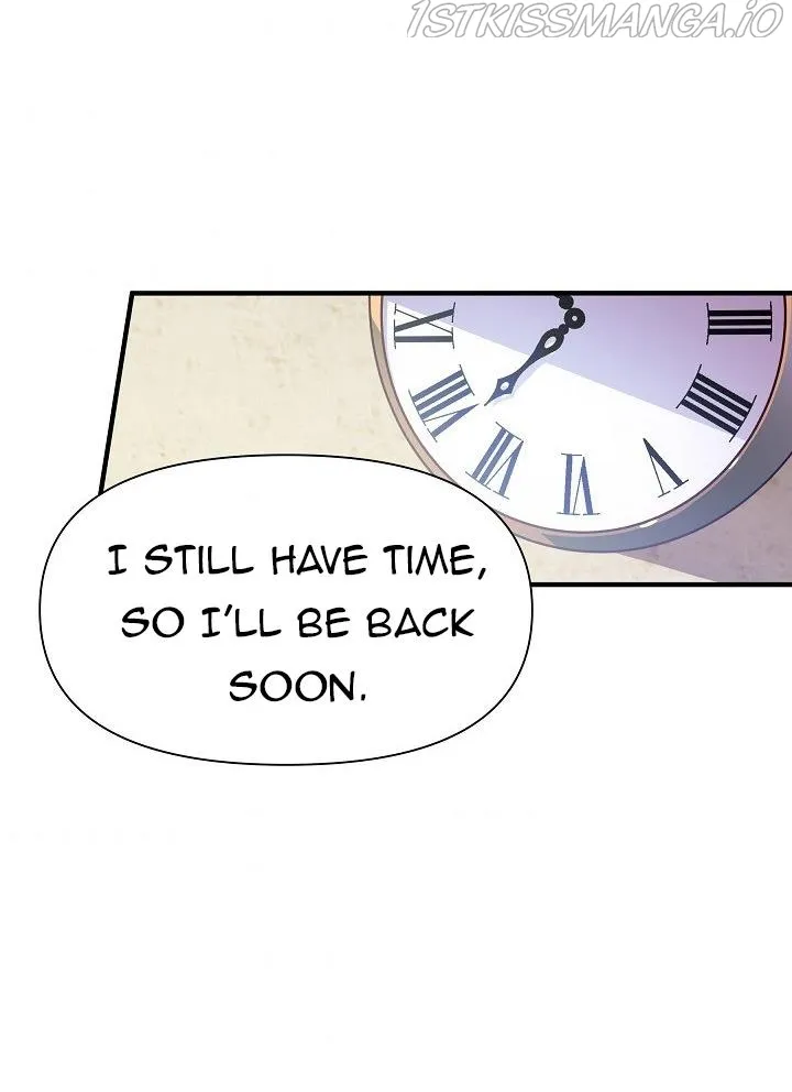 I’ve been here from the beginning Chapter 9 Online - página 8