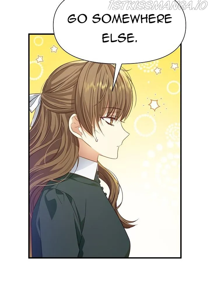 I’ve been here from the beginning Chapter 9 Online - página 13