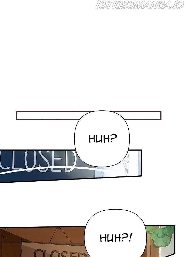 I’ve been here from the beginning Chapter 9 Online - página 14