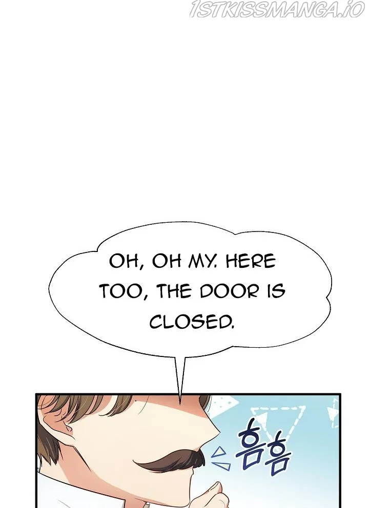 I’ve been here from the beginning Chapter 9 Online - página 18