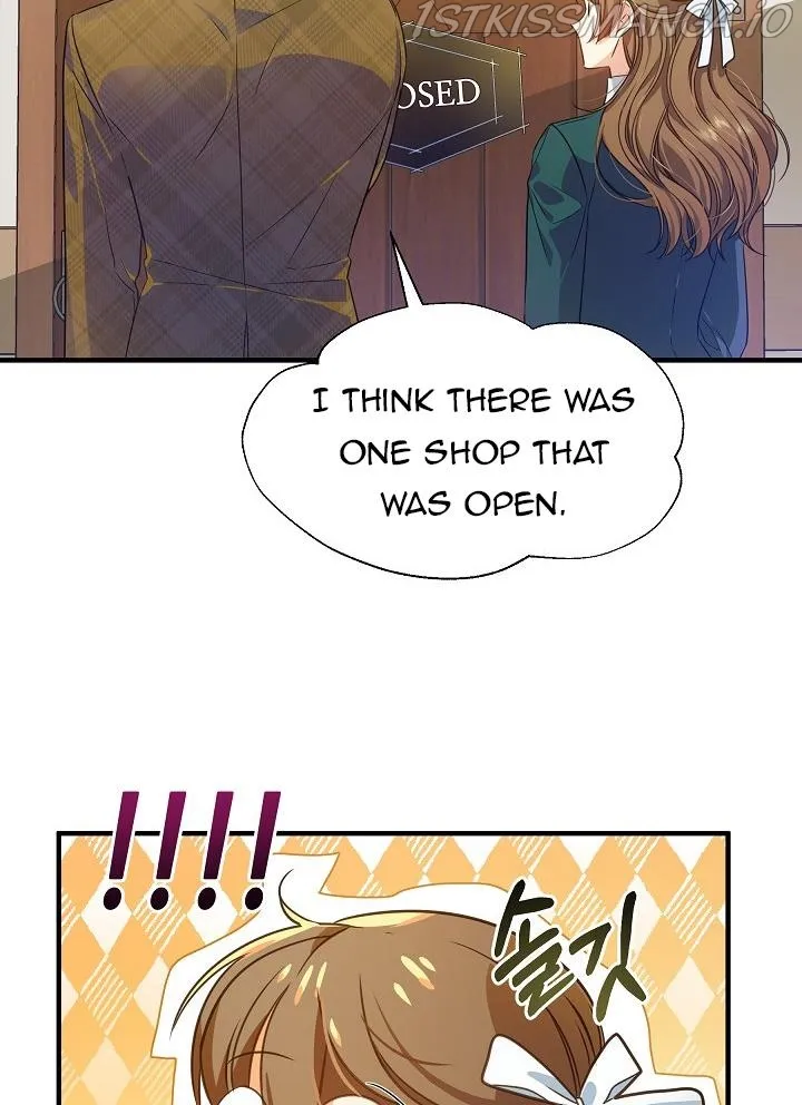 I’ve been here from the beginning Chapter 9 Online - página 20