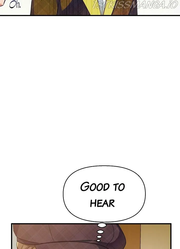 I’ve been here from the beginning Chapter 9 Online - página 23