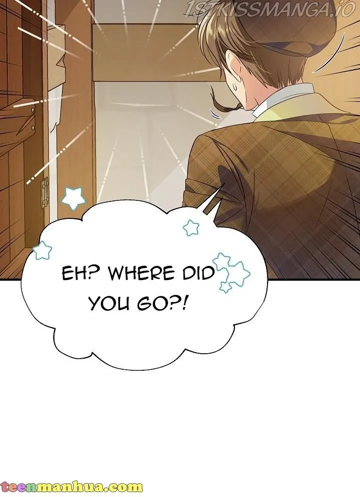 I’ve been here from the beginning Chapter 9 Online - página 25
