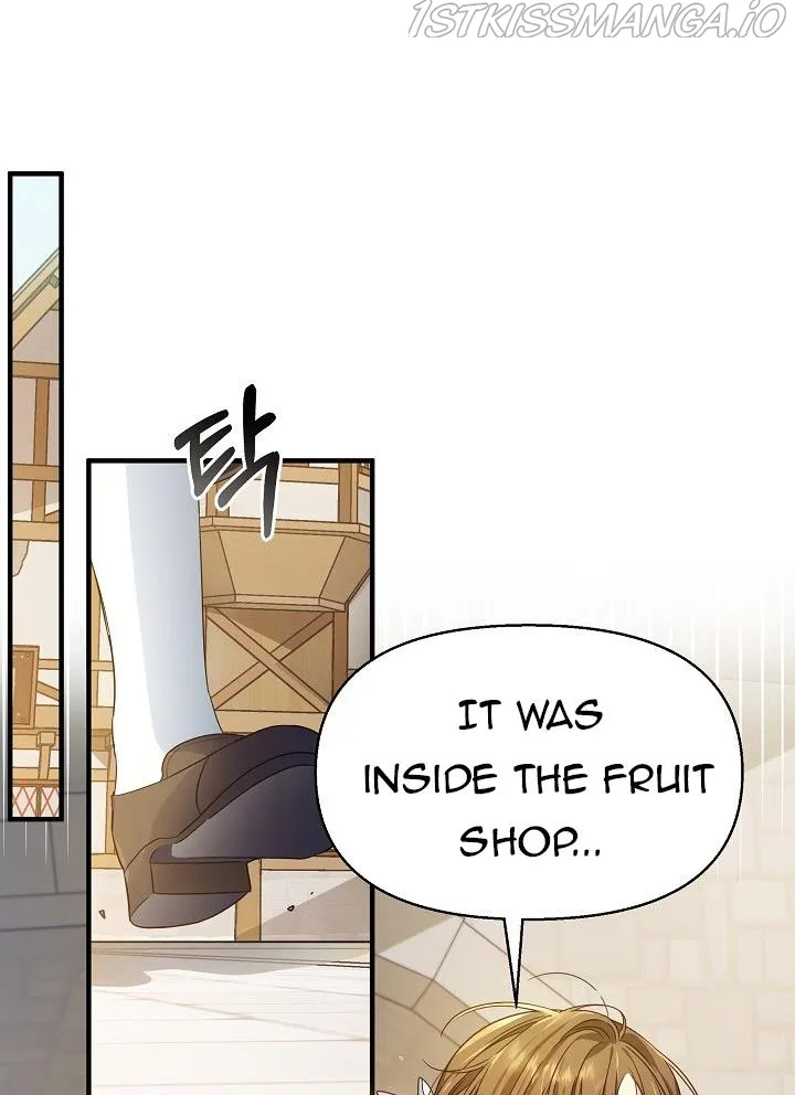 I’ve been here from the beginning Chapter 9 Online - página 26