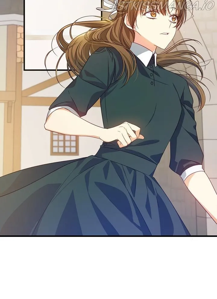 I’ve been here from the beginning Chapter 9 Online - página 27