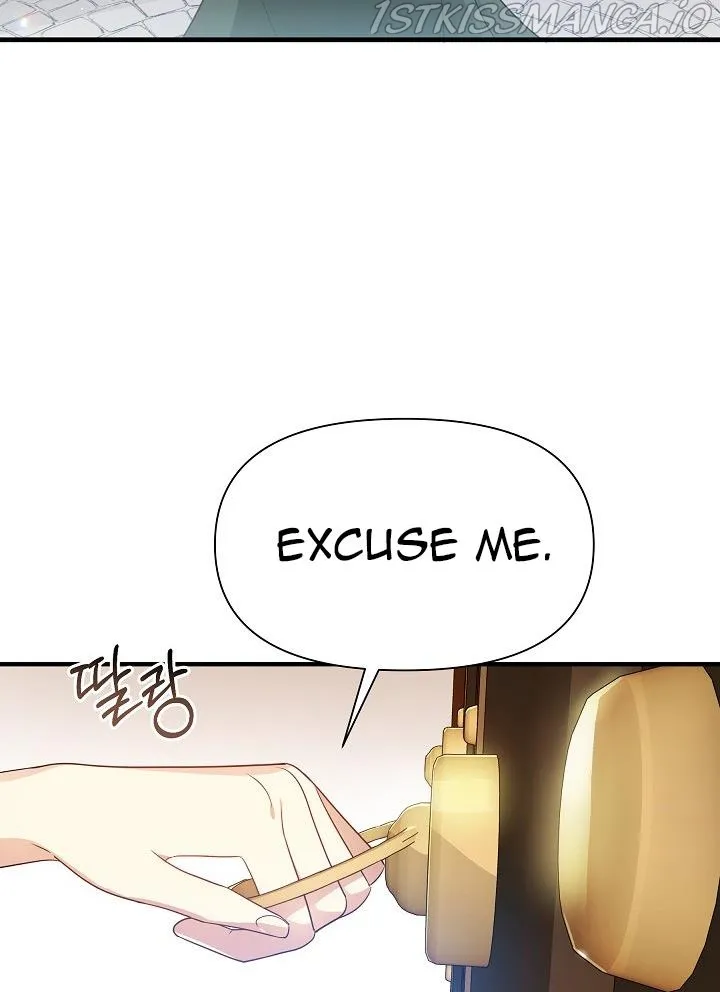 I’ve been here from the beginning Chapter 9 Online - página 30
