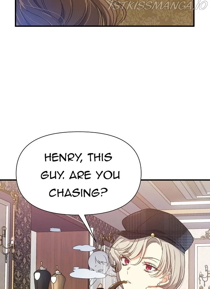 I’ve been here from the beginning Chapter 9 Online - página 32