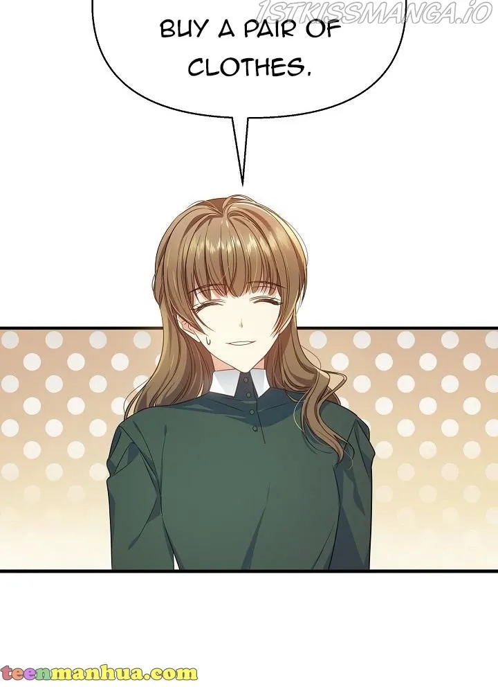 I’ve been here from the beginning Chapter 9 Online - página 36