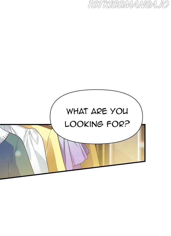 I’ve been here from the beginning Chapter 9 Online - página 37
