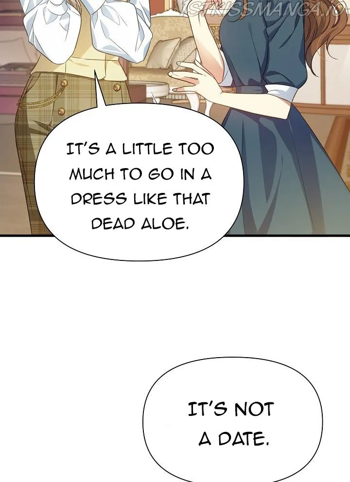 I’ve been here from the beginning Chapter 9 Online - página 39