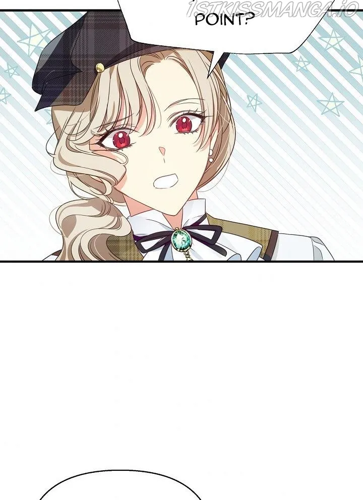 I’ve been here from the beginning Chapter 9 Online - página 41