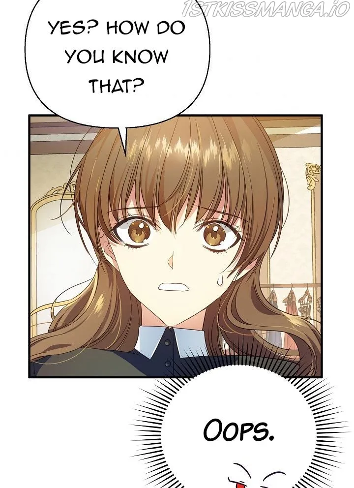 I’ve been here from the beginning Chapter 9 Online - página 42