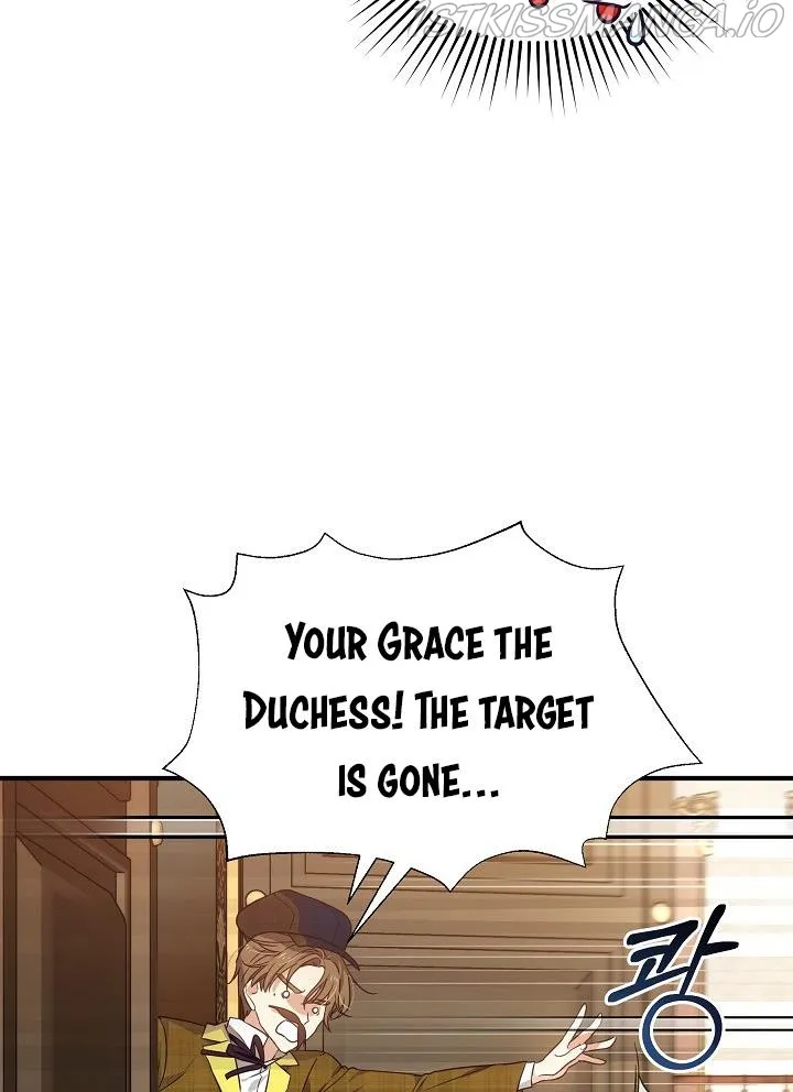 I’ve been here from the beginning Chapter 9 Online - página 43