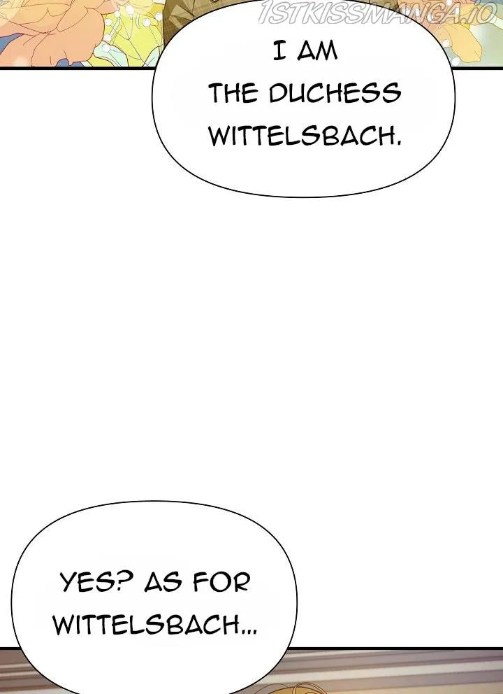 I’ve been here from the beginning Chapter 9 Online - página 48