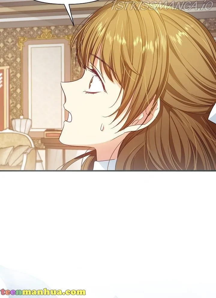 I’ve been here from the beginning Chapter 9 Online - página 49