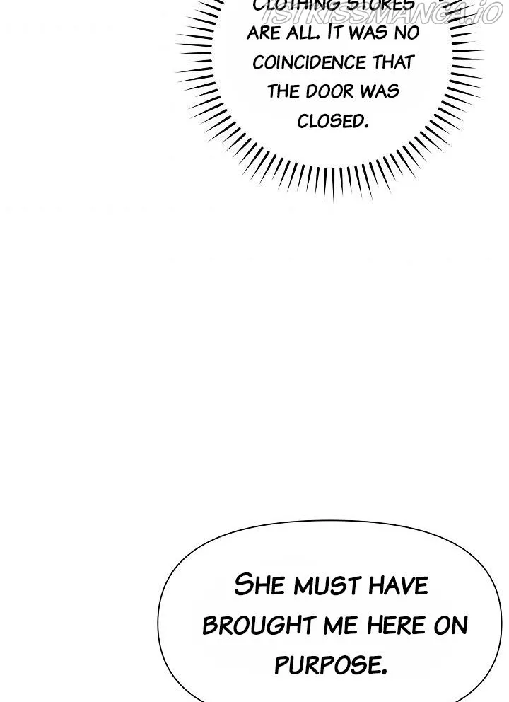 I’ve been here from the beginning Chapter 9 Online - página 53