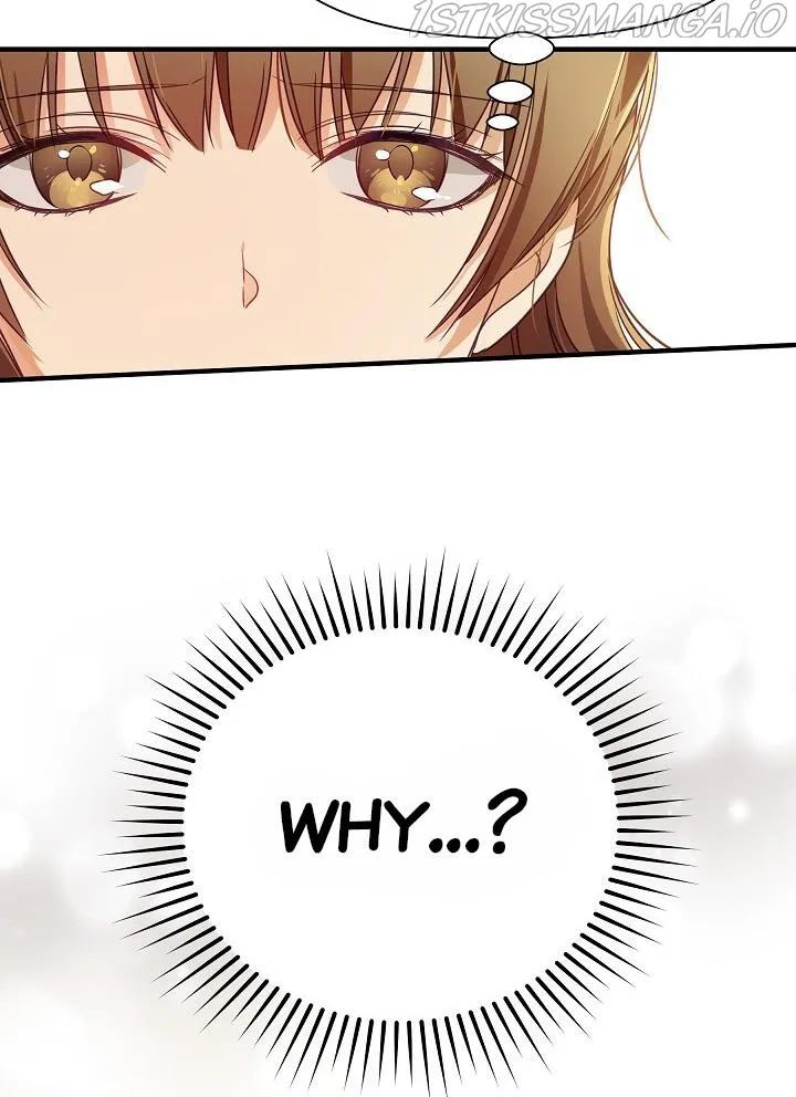 I’ve been here from the beginning Chapter 9 Online - página 54