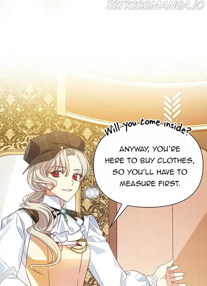 I’ve been here from the beginning Chapter 9 Online - página 55