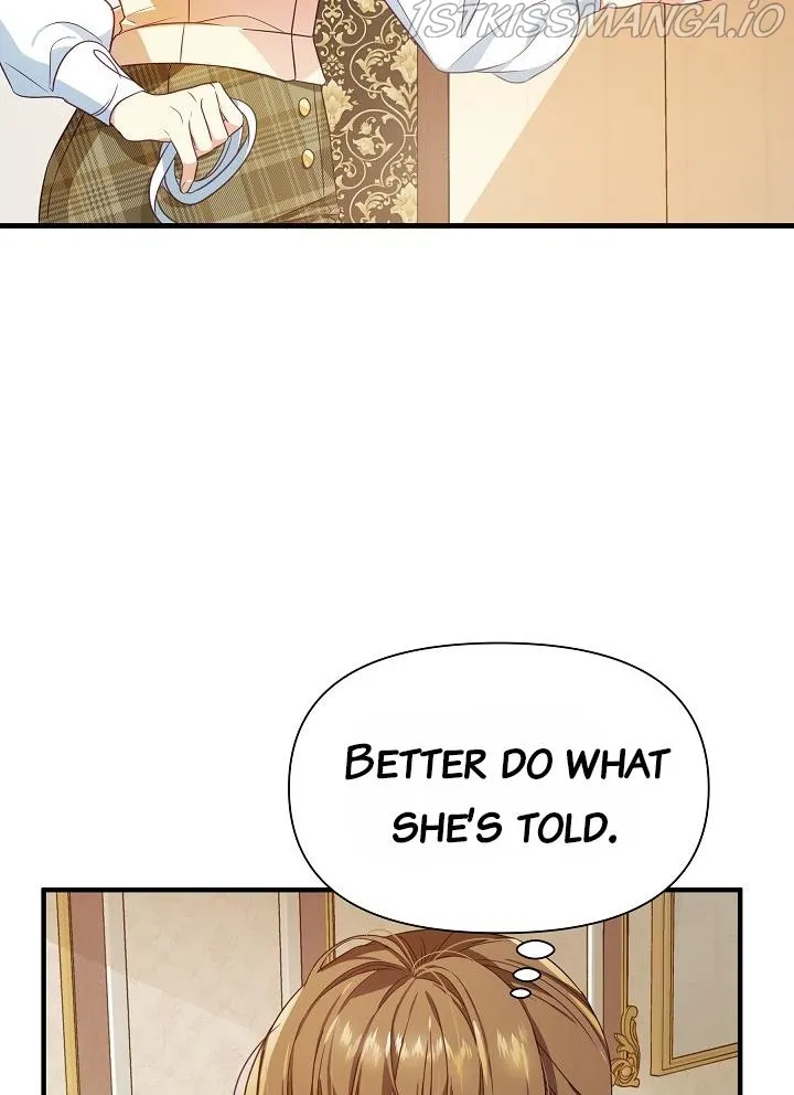 I’ve been here from the beginning Chapter 9 Online - página 56