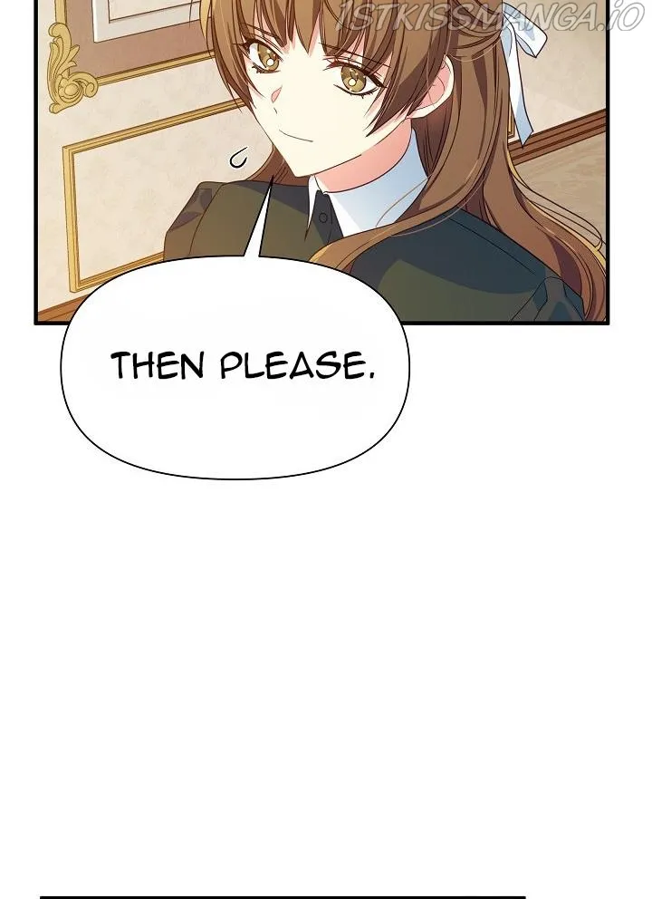 I’ve been here from the beginning Chapter 9 Online - página 57