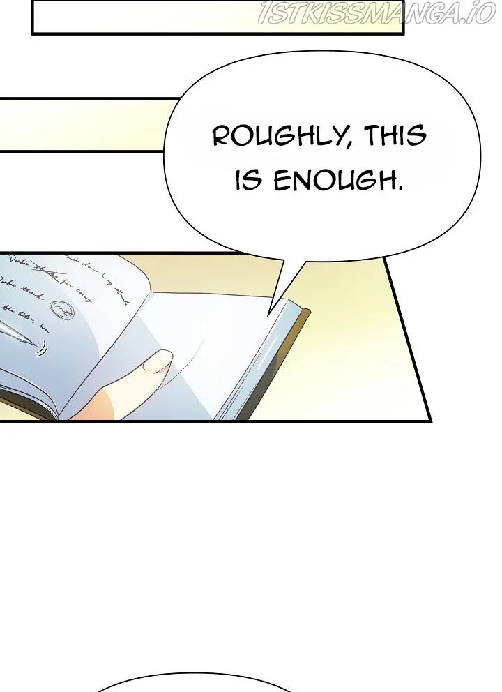 I’ve been here from the beginning Chapter 9 Online - página 58