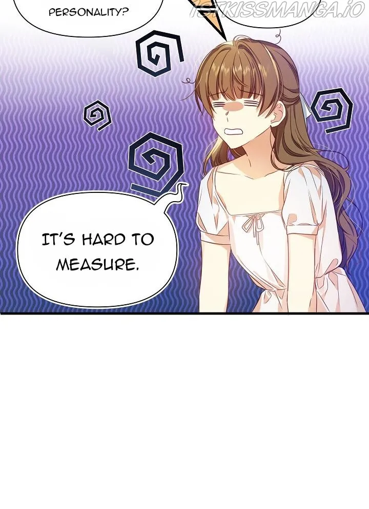 I’ve been here from the beginning Chapter 9 Online - página 61