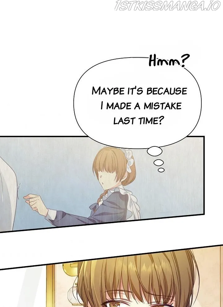 I’ve been here from the beginning Chapter 9 Online - página 62