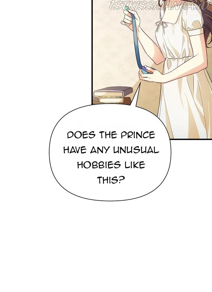 I’ve been here from the beginning Chapter 9 Online - página 65
