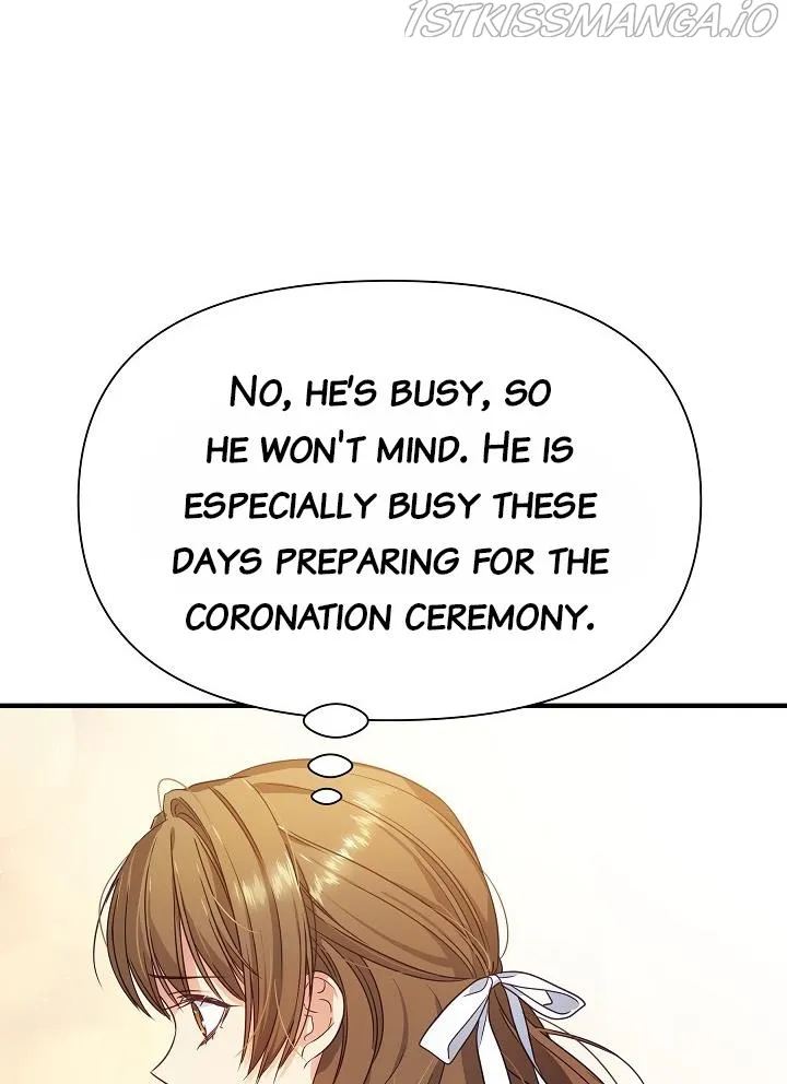 I’ve been here from the beginning Chapter 9 Online - página 66