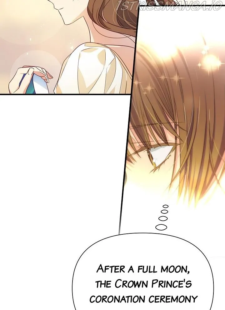 I’ve been here from the beginning Chapter 9 Online - página 67