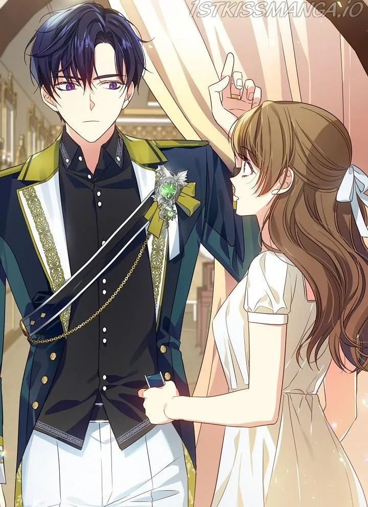 I’ve been here from the beginning Chapter 9 Online - página 70