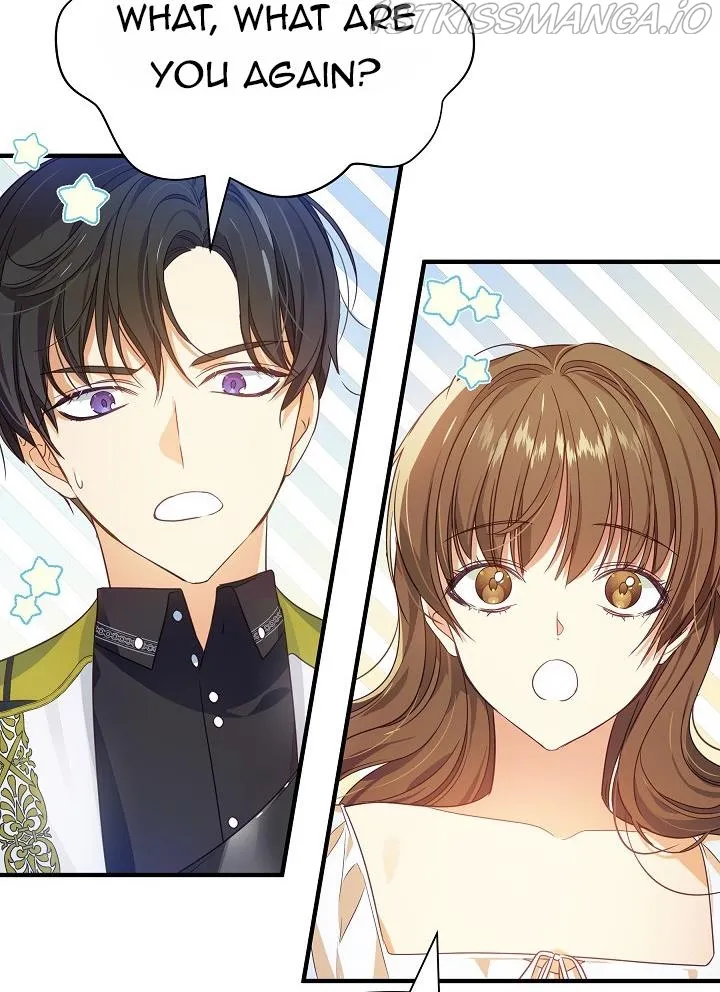 I’ve been here from the beginning Chapter 9 Online - página 72