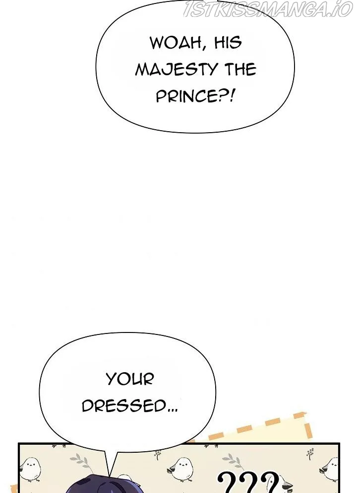 I’ve been here from the beginning Chapter 9 Online - página 73