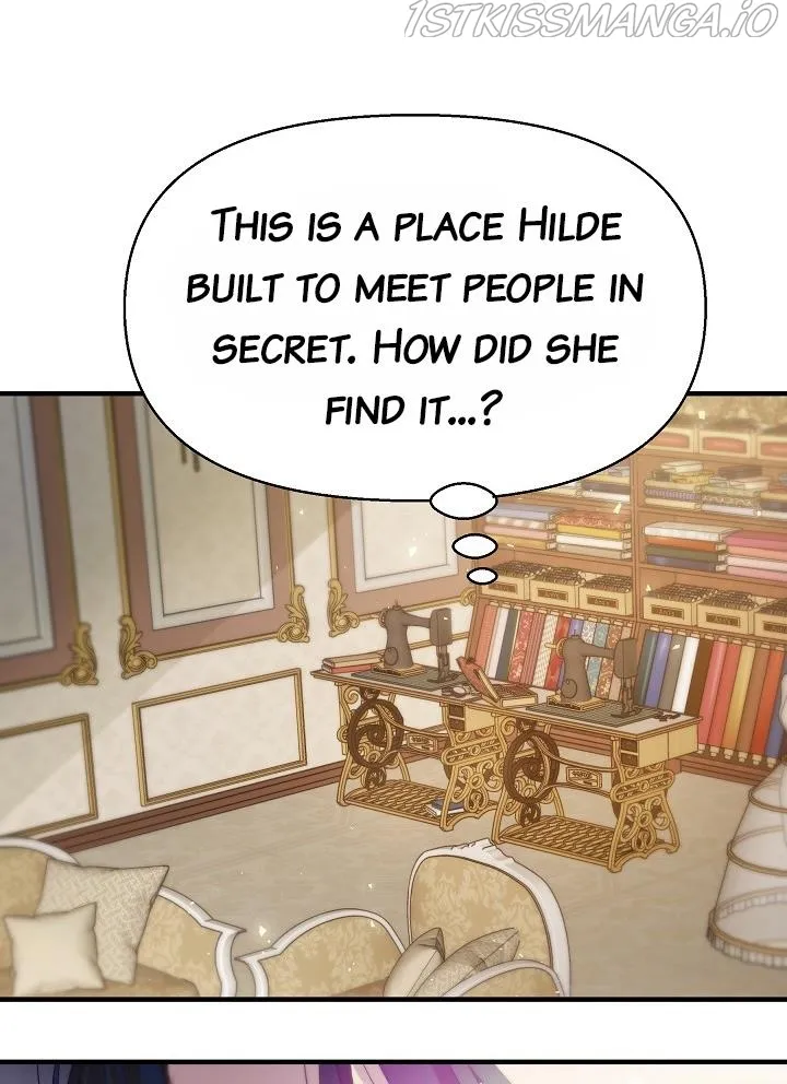 I’ve been here from the beginning Chapter 9 Online - página 78