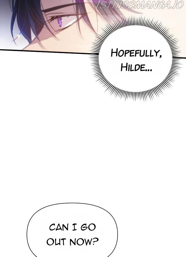 I’ve been here from the beginning Chapter 9 Online - página 79