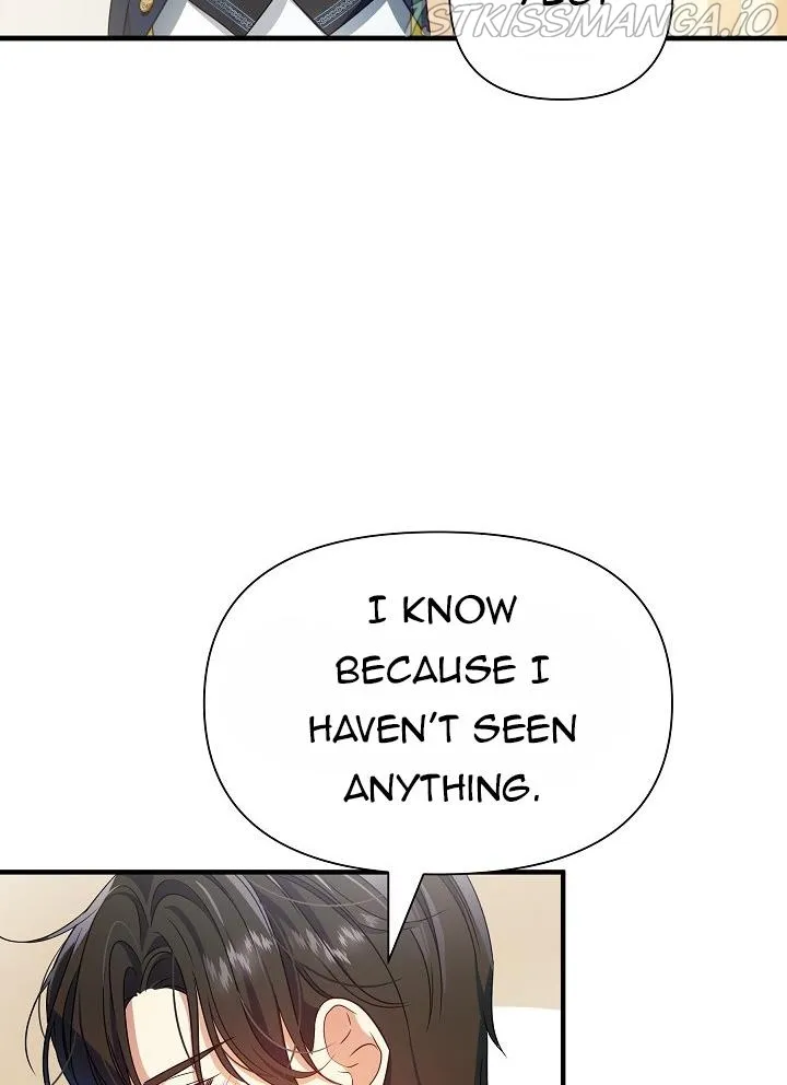 I’ve been here from the beginning Chapter 9 Online - página 81