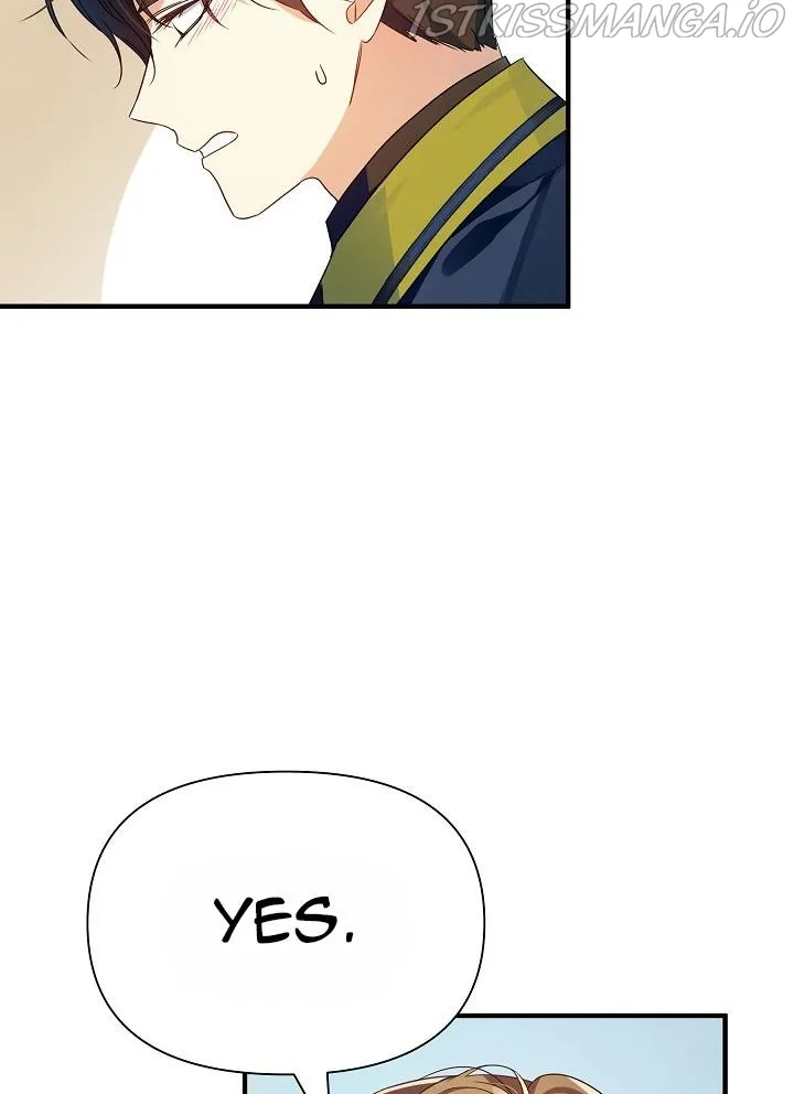 I’ve been here from the beginning Chapter 9 Online - página 82