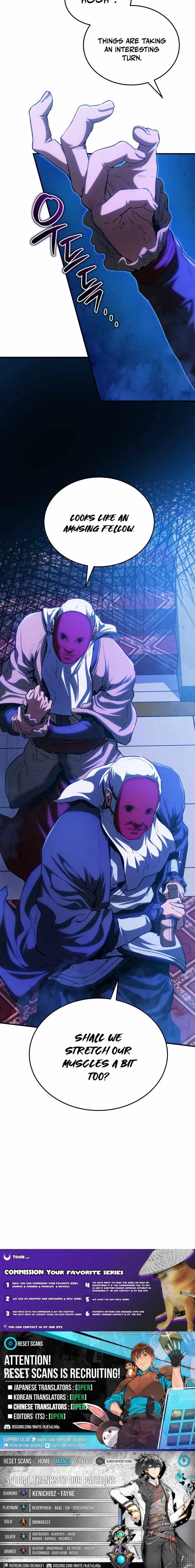 Jade of the Eight Gates Chapter 17 Online - página 12
