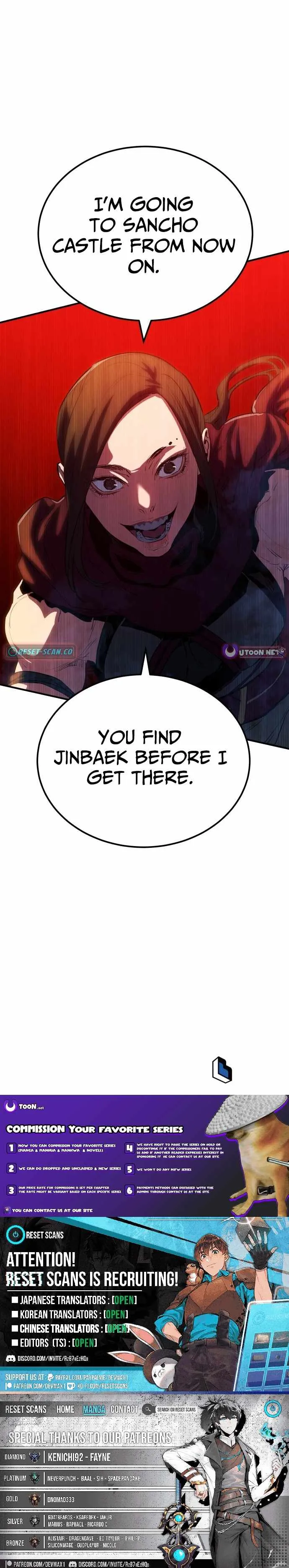 Jade of the Eight Gates Chapter 25 Online - página 13