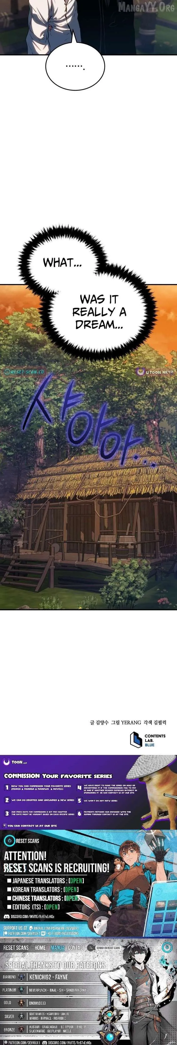 Jade of the Eight Gates Chapter 26 Online - página 13